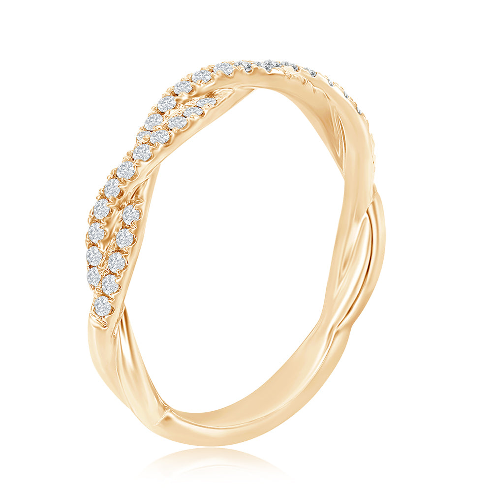 14k-yellow-gold-stackable-twist-diamond-wedding-band-15-cttw-a3850-y