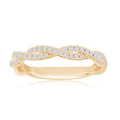 14k-yellow-gold-stackable-twist-diamond-wedding-band-15-cttw-a3850-y