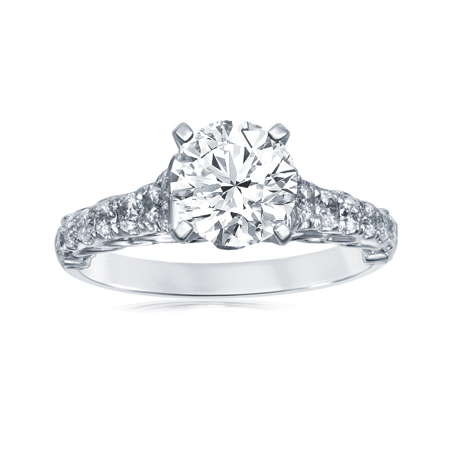 14k-white-gold-straight-diamond-engagement-ring-12-cttw-a3856