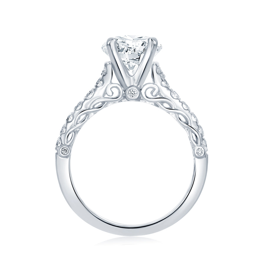 14k-white-gold-straight-diamond-engagement-ring-12-cttw-a3856