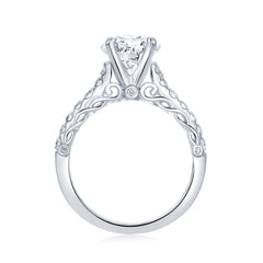14k-white-gold-straight-diamond-engagement-ring-12-cttw-a3856