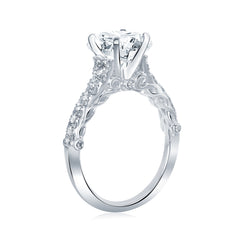 14k-white-gold-straight-diamond-engagement-ring-12-cttw-a3856