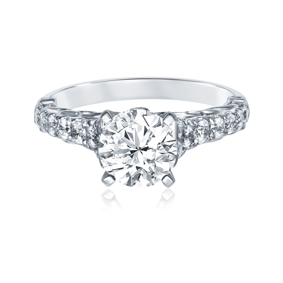 14k-white-gold-straight-diamond-engagement-ring-12-cttw-a3856