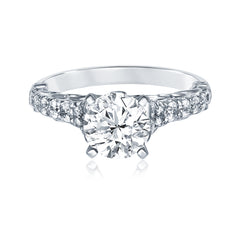 14k-white-gold-straight-diamond-engagement-ring-12-cttw-a3856