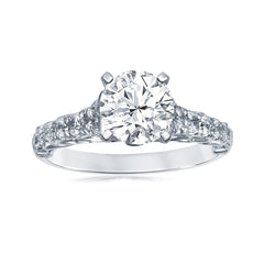 14k-white-gold-straight-diamond-engagement-ring-12-cttw-a3856