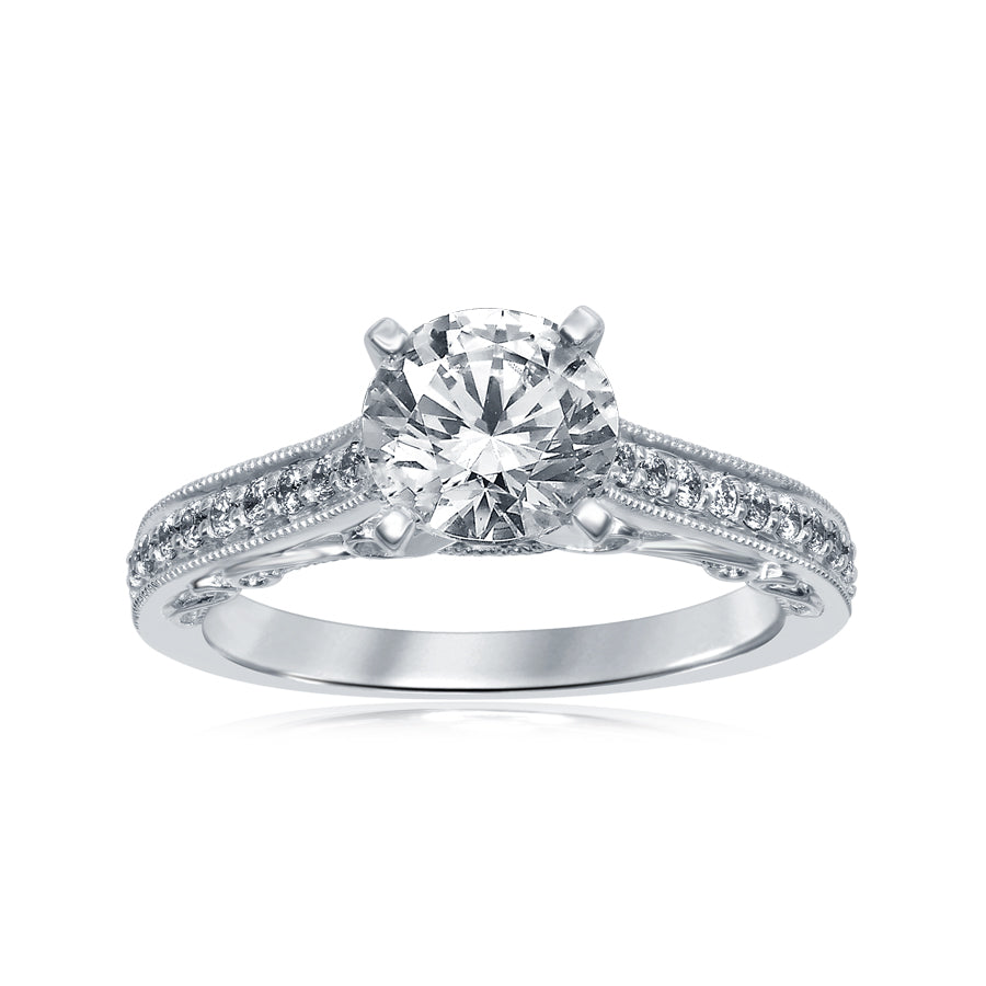 14k-white-gold-straight-diamond-engagement-ring-15-cttw-a3858