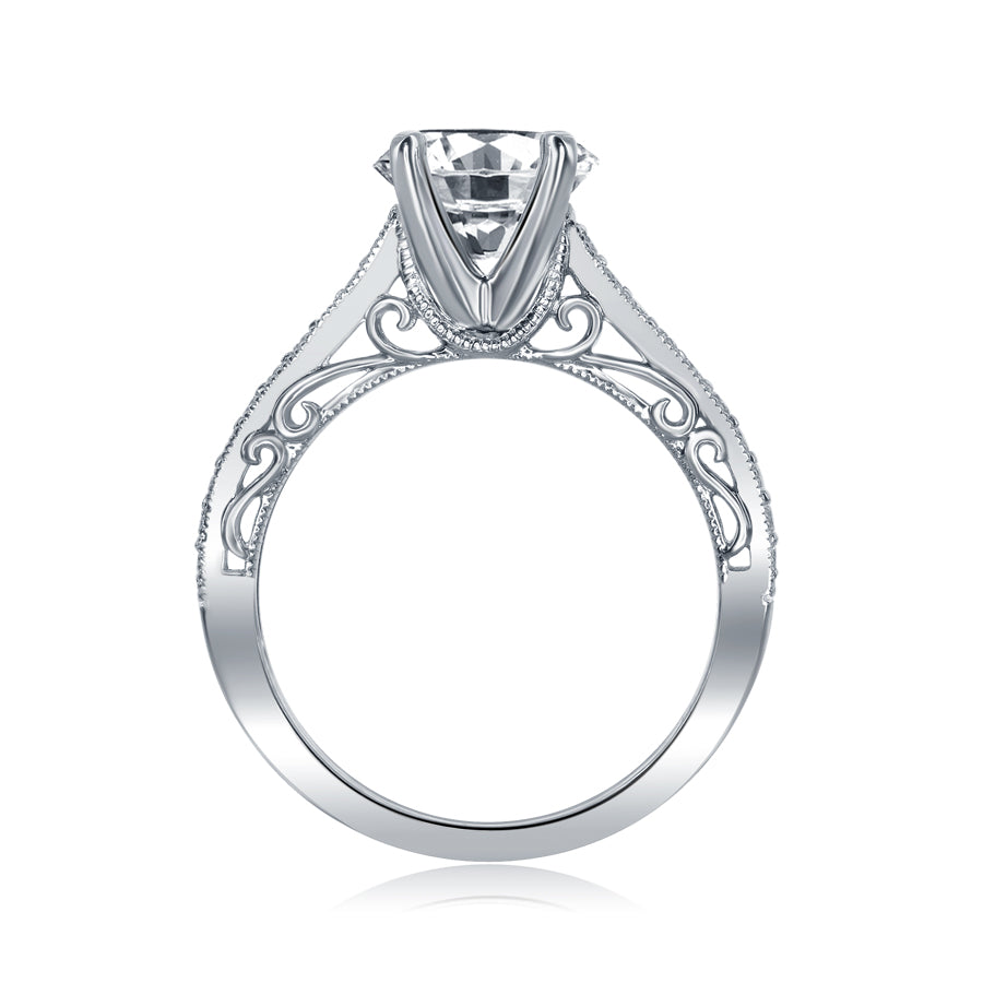 14k-white-gold-straight-diamond-engagement-ring-15-cttw-a3858