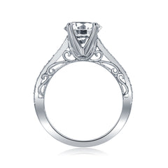 14k-white-gold-straight-diamond-engagement-ring-15-cttw-a3858