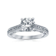 14k-white-gold-straight-diamond-engagement-ring-15-cttw-a3858