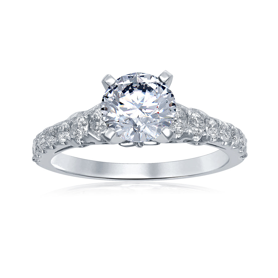 14k-white-gold-straight-diamond-engagement-ring-12-cttw-a3859