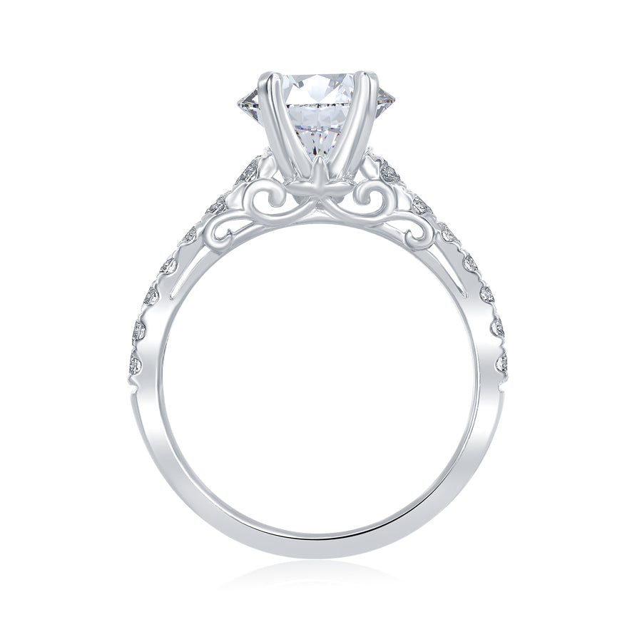 14k-white-gold-straight-diamond-engagement-ring-12-cttw-a3859