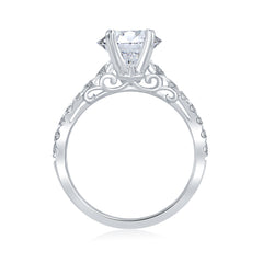 14k-white-gold-straight-diamond-engagement-ring-12-cttw-a3859