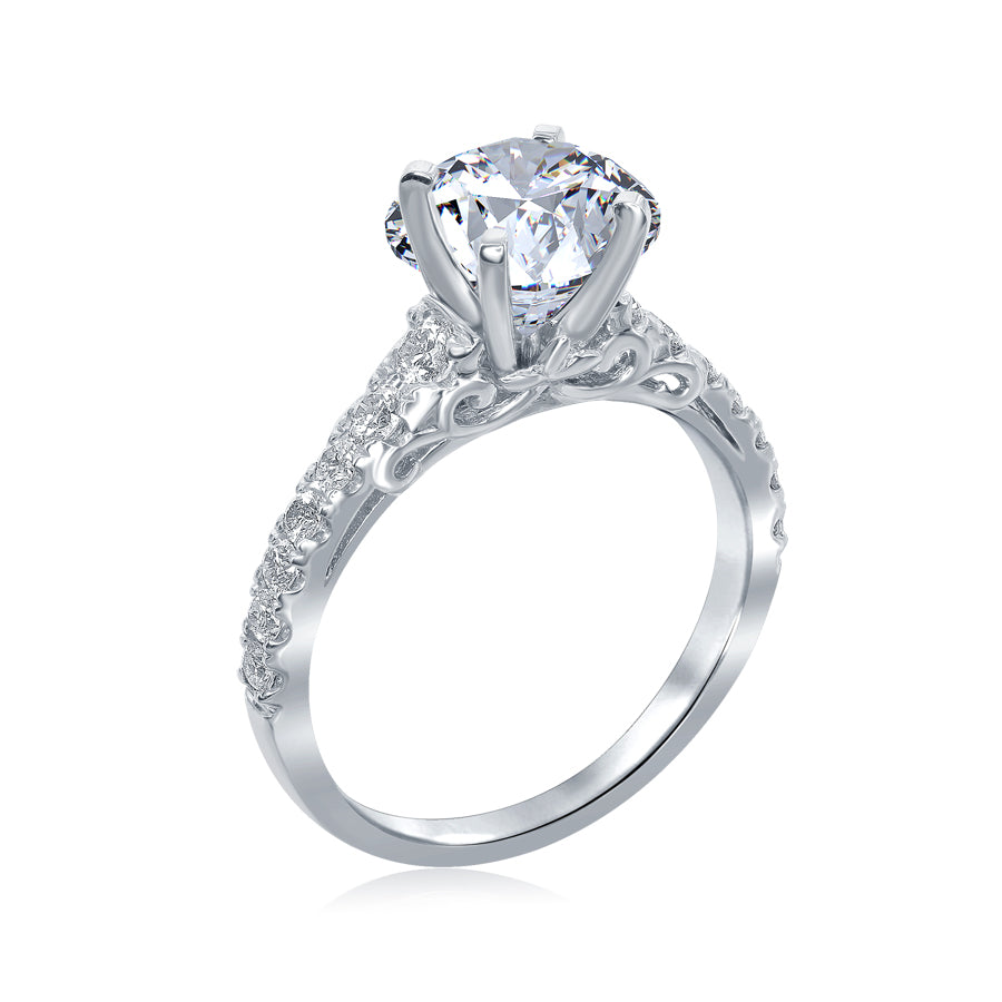 14k-white-gold-straight-diamond-engagement-ring-12-cttw-a3859