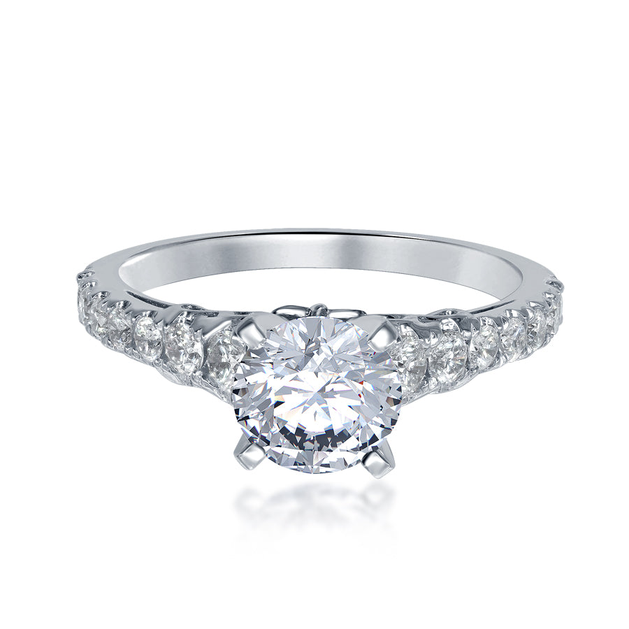 14k-white-gold-straight-diamond-engagement-ring-12-cttw-a3859