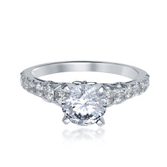 14k-white-gold-straight-diamond-engagement-ring-12-cttw-a3859
