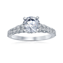 14k-white-gold-straight-diamond-engagement-ring-12-cttw-a3859
