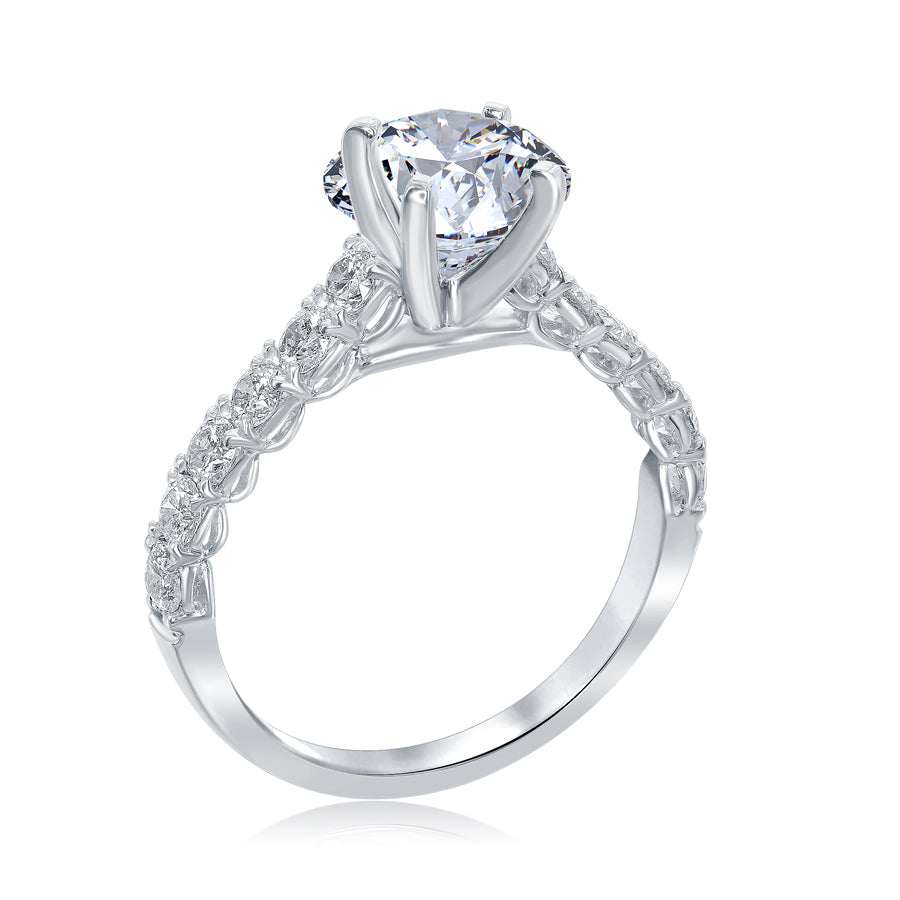 14k-white-gold-straight-diamond-wedding-band-34-cttw-a3860