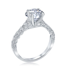 14k-white-gold-straight-diamond-wedding-band-34-cttw-a3860