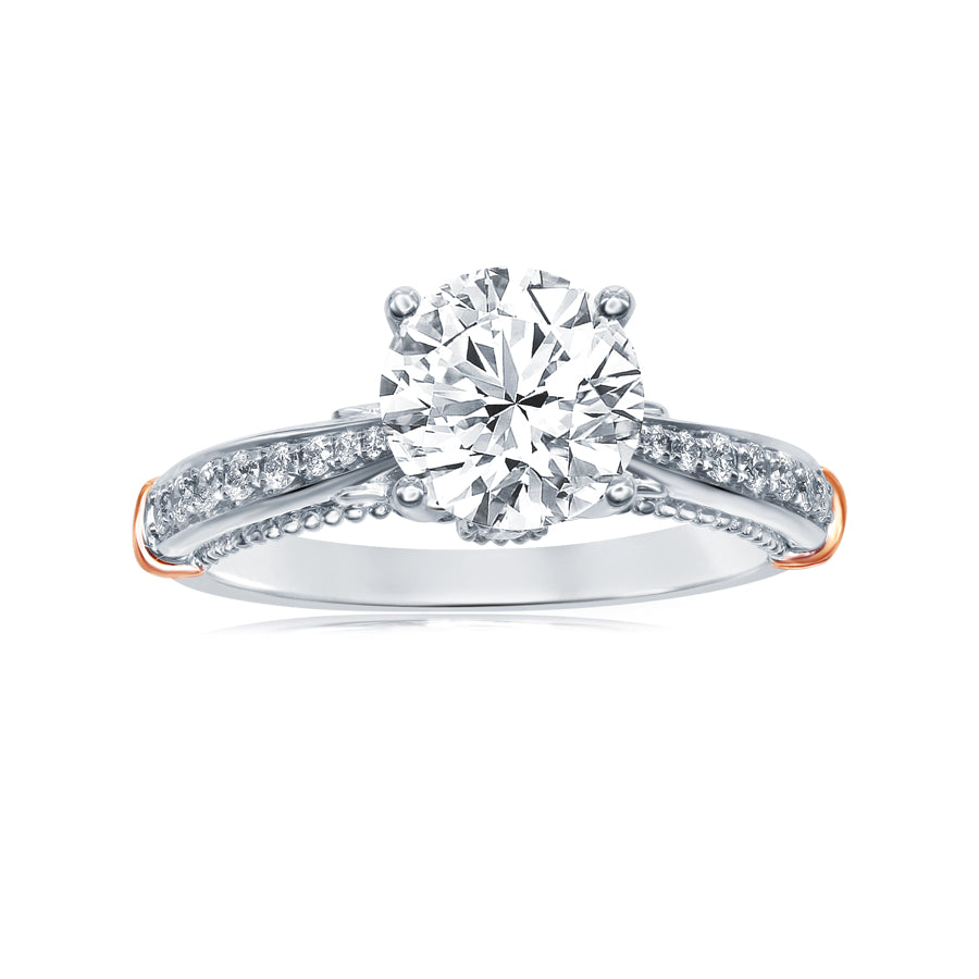 14k-whiterose-gold-straight-diamond--engagement-ring-14-cttw-a3867