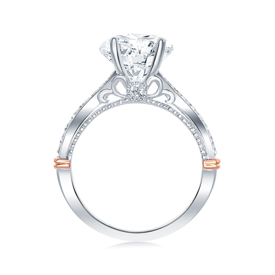 14k-whiterose-gold-straight-diamond--engagement-ring-14-cttw-a3867