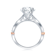 14k-whiterose-gold-straight-diamond--engagement-ring-14-cttw-a3867