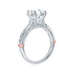 14k-whiterose-gold-straight-diamond--engagement-ring-14-cttw-a3867