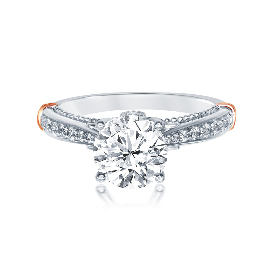 14k-whiterose-gold-straight-diamond--engagement-ring-14-cttw-a3867