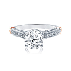 14k-whiterose-gold-straight-diamond--engagement-ring-14-cttw-a3867