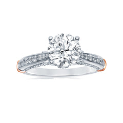 14k-whiterose-gold-straight-diamond--engagement-ring-14-cttw-a3867