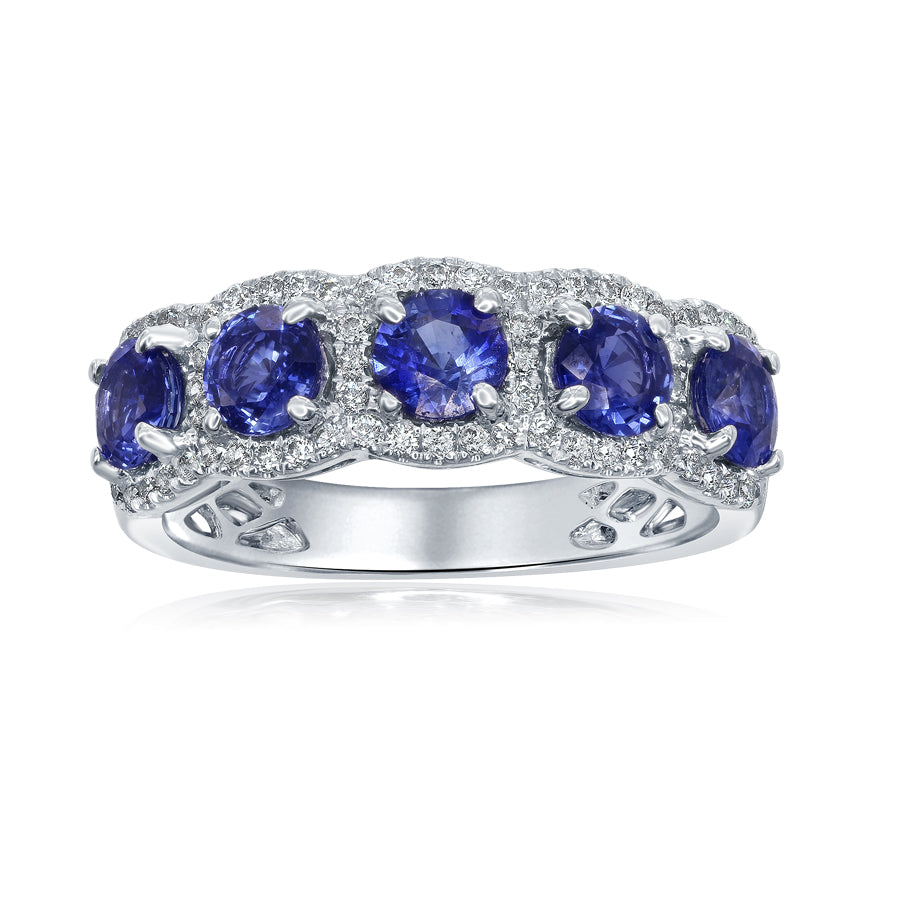14k-white-gold-fashion-diamond-band-1-12-cttw-a3885