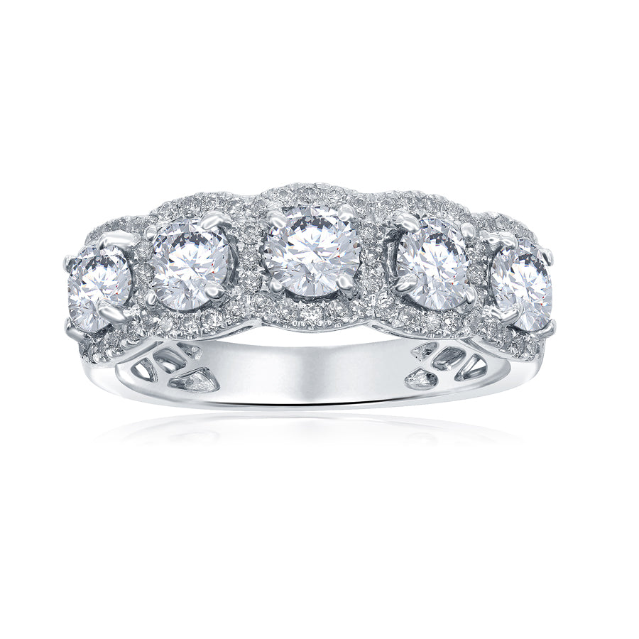 18k-white-gold-sapphire-diamond-band-1-34-cttw-a3885-sa