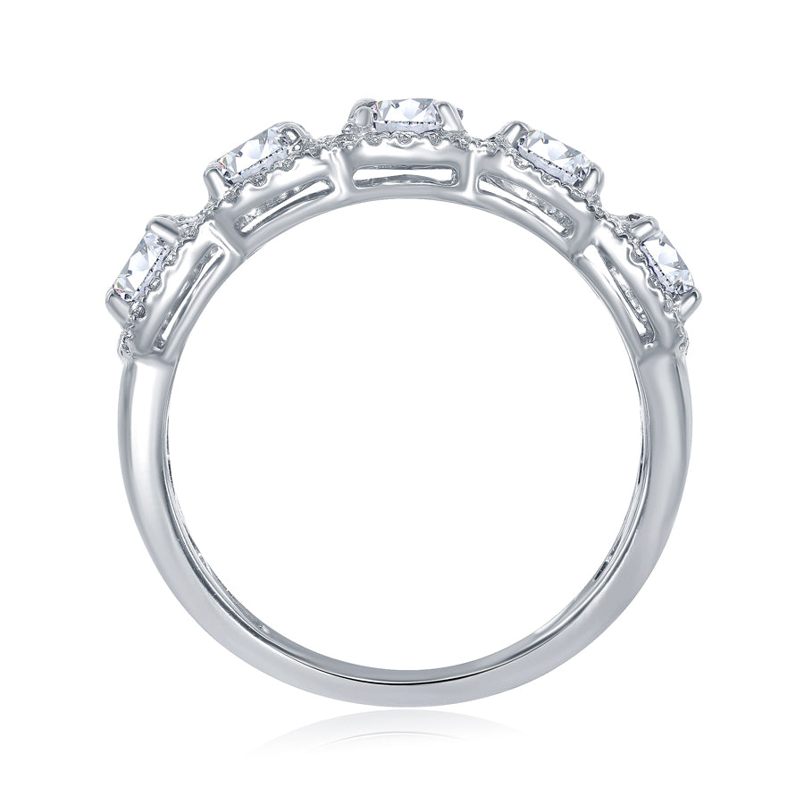 18k-white-gold-sapphire-diamond-band-1-34-cttw-a3885-sa