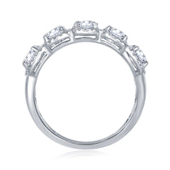 18k-white-gold-sapphire-diamond-band-1-34-cttw-a3885-sa