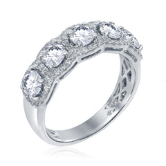18k-white-gold-sapphire-diamond-band-1-34-cttw-a3885-sa