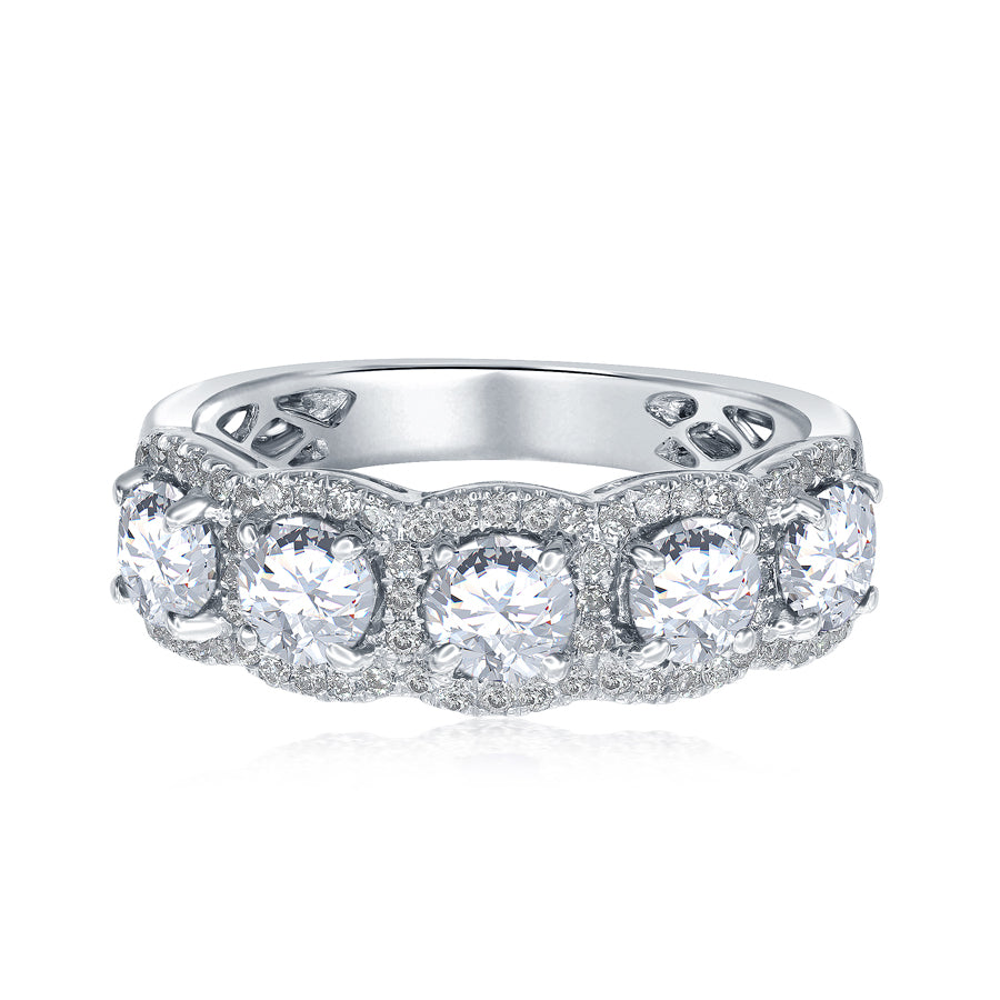 18k-white-gold-sapphire-diamond-band-1-34-cttw-a3885-sa