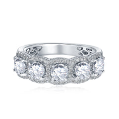 18k-white-gold-sapphire-diamond-band-1-34-cttw-a3885-sa