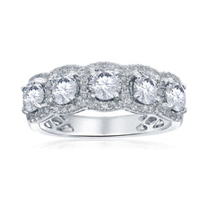 18k-white-gold-sapphire-diamond-band-1-34-cttw-a3885-sa