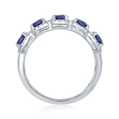 14k-white-gold-fashion-diamond-band-1-12-cttw-a3885