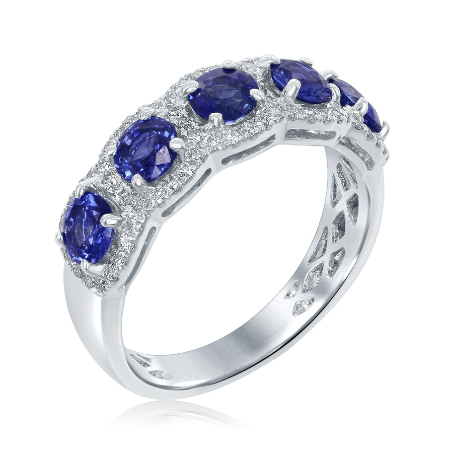 14k-white-gold-fashion-diamond-band-1-12-cttw-a3885