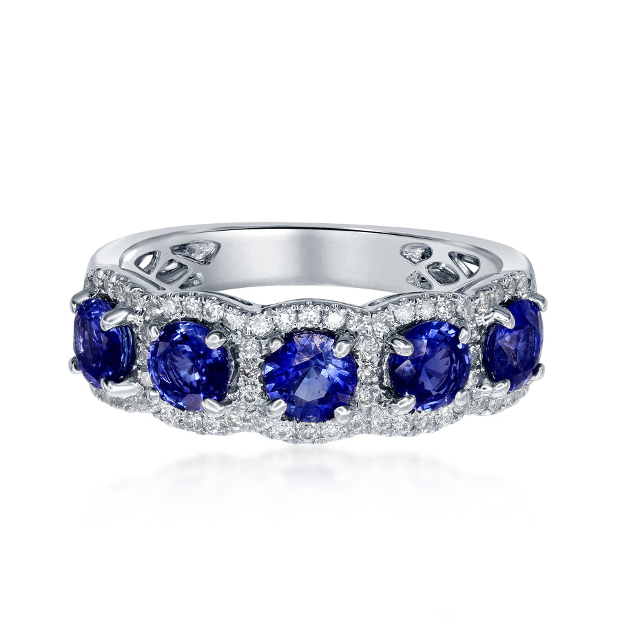 14k-white-gold-fashion-diamond-band-1-12-cttw-a3885