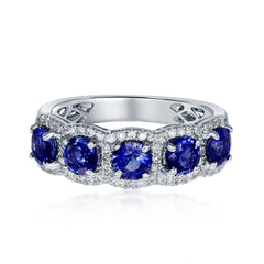 14k-white-gold-fashion-diamond-band-1-12-cttw-a3885