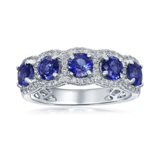 14k-white-gold-fashion-diamond-band-1-12-cttw-a3885