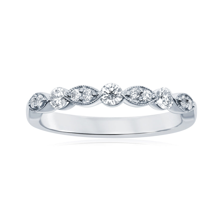 14k-white-gold-stackable-diamond-wedding-band-14-cttw-a3896