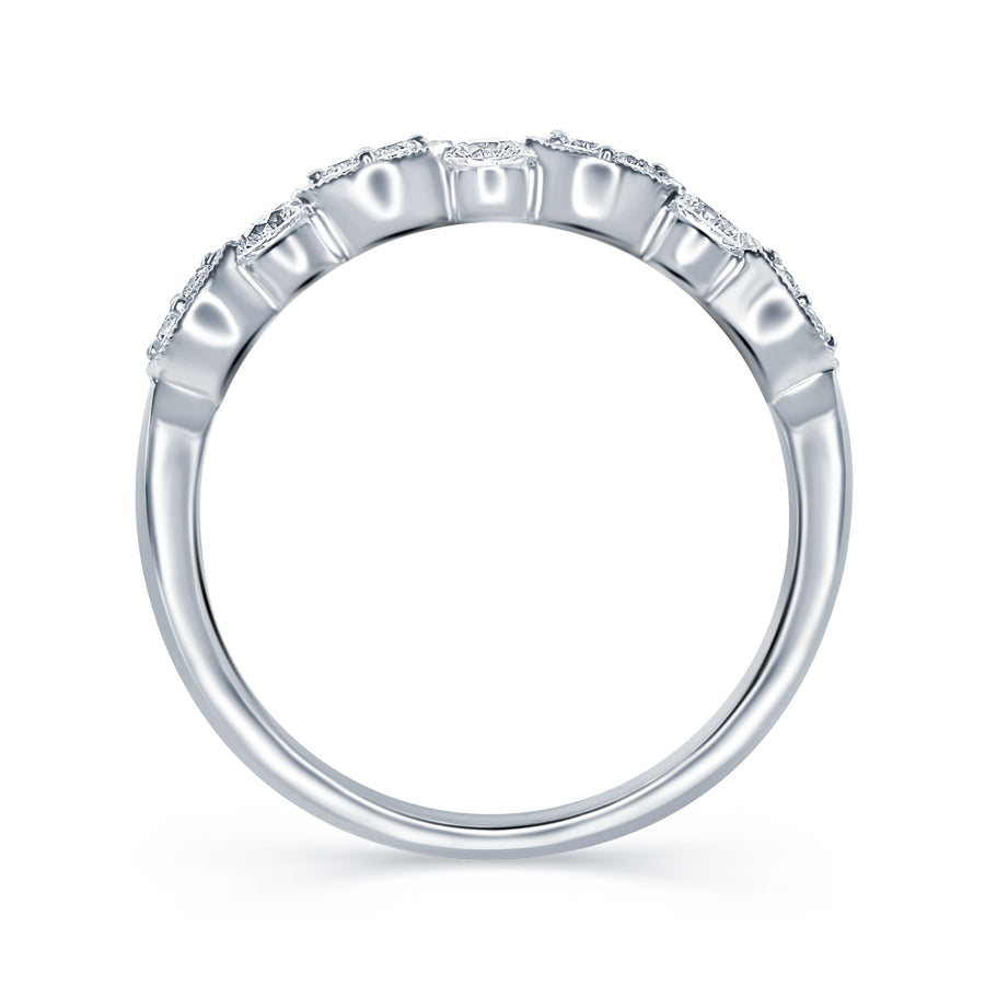 14k-white-gold-stackable-diamond-wedding-band-14-cttw-a3896