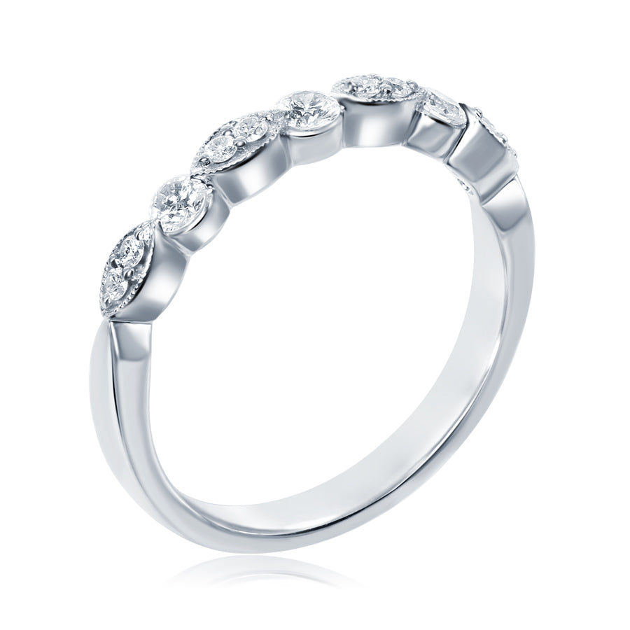 14k-white-gold-stackable-diamond-wedding-band-14-cttw-a3896