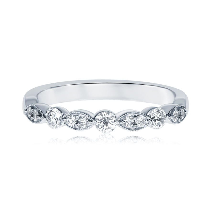 14k-white-gold-stackable-diamond-wedding-band-14-cttw-a3896