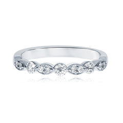 14k-white-gold-stackable-diamond-wedding-band-14-cttw-a3896