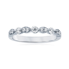 14k-white-gold-stackable-diamond-wedding-band-14-cttw-a3896