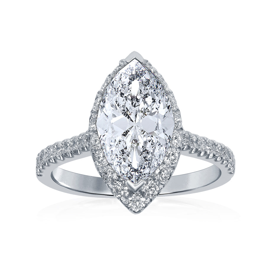 14k-white-gold-halo-diamond-engagement-ring-12-cttw-a3914