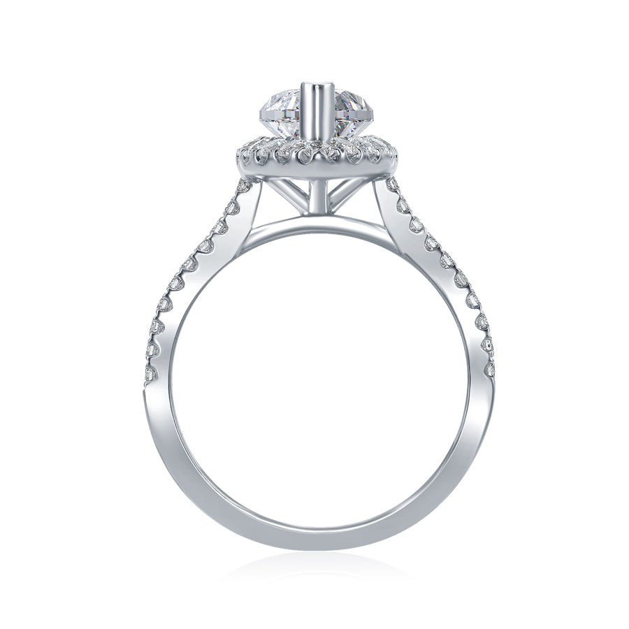 14k-white-gold-halo-diamond-engagement-ring-12-cttw-a3914